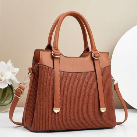 Women Bage – W-B.341